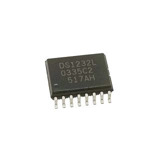(Komponen elektronik) SOIC8_208mil ATTINY45V-10SU - Product Image 2