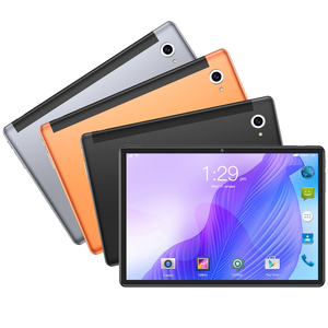 <span class=keywords><strong>Tablet</strong></span> <span class=keywords><strong>PC</strong></span> 10inch trường máy tính bảng <span class=keywords><strong>Android</strong></span> máy tính bảng <span class=keywords><strong>USB</strong></span> Loại C <span class=keywords><strong>Android</strong></span> trẻ em - Product Image 5