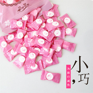 ผ้าเช็ดหน้าอัดเม็ดแบบพกพา Singlelady 50 ชิ้น ผ้าฝ้ายแท้สำหรับทำความสะอาดผิวหน้า เหมาะสำหรับการเดินทาง - Product Image 5