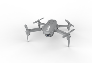 <span class=keywords><strong>Meilleur</strong></span> cadeau d'anniversaire : Mini drone pliable avec transmission WiFi en temps réel, contrôle par application, <span class=keywords><strong>photo</strong></span> gestuelle, flip 360°, jouet pour les professionnels - Product Image 3