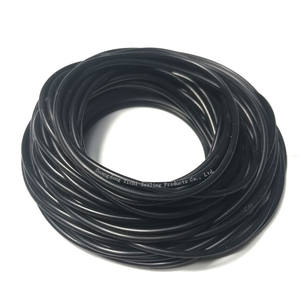 OリングOリングガスケット高精度エチレンプロピレンブナニトリルゴム製シール - Product Image 6