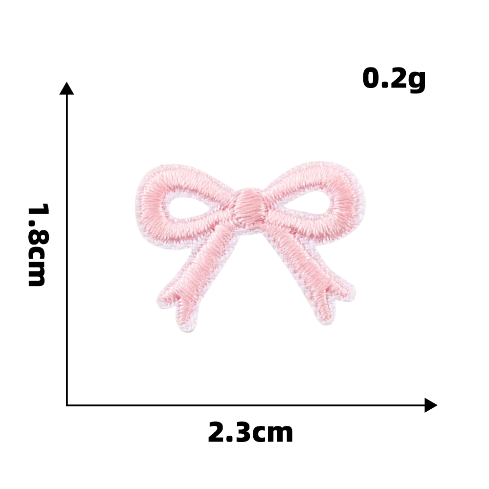 3-rose plus foncé