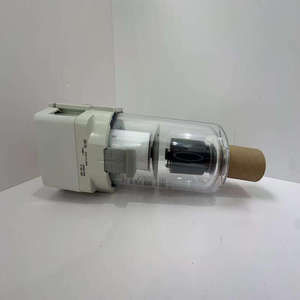 Filtro Original-SMC AF40-04C-D - Product Image 3