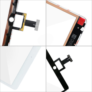 <span class=keywords><strong>LCD</strong></span> với khung cho <span class=keywords><strong>iPad</strong></span> Mini 6 hiển thị a2567/a2568/a2569 cho <span class=keywords><strong>iPad</strong></span> 11 Pro 9th 8th 7th 10.<span class=keywords><strong>2</strong></span> "cho air3 10.5" a2154/a2152 - Product Image 5