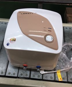 Son Ha SWAT Article 15/20/30L Capacité Conception indirecte Haute qualité Avec prix d'usine Économies d'énergie maximales - Product Image 2