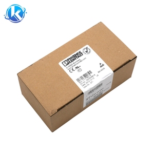NUOVO MODULO DIGITALE ORIGINALE IB IL 24 <span class=keywords><strong>DI</strong></span> 16-PAC 2861250 VERS.NO:07 LOC # F101 - Product Image 1
