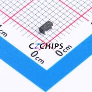 ทรานซิสเตอร์ภาคสนามแบบดั้งเดิมและใหม่เอี่ยม SI2307CDS-T1-GE3-VB ทรานซิสเตอร์ SOT-23(TO-236) - Product Image 1