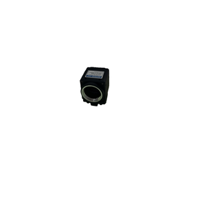 กล้องโมโนโครม KEYENCE CA-H048MX 16x ประสิทธิภาพสูง 470,000 พิกเซล สำหรับการตรวจสอบด้วยระบบวิชันอุตสาหกรรม มีสินค้าในสต็อก - Product Image 2