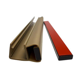 รา<span class=keywords><strong>ค</strong></span>าโรงงานขายส่ง <span class=keywords><strong>ค</strong></span>ุณภาพพรีเมียม <span class=keywords><strong>ยาง</strong></span>ซิลิโ<span class=keywords><strong>ค</strong></span>น NBR กันน้ำ ฉนวนกันเสียง แถบซีล ตัดตาม<span class=keywords><strong>ค</strong></span>วามยาวที่กำหนดได้ - Product Image 5