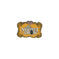 Broches en émail sur le thème des spectacles de variétés comiques et des poupées de dessin animé, badges de revers pour la remise des diplômes, bijoux pour sacs à dos, cadeau pour amis, vente en gros