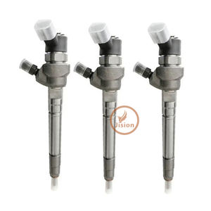 0445110443 0445110619 Harvard H5 H6 Origine Guangdong Garantie 3 mois - Product Image 6