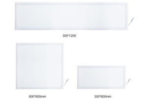 ONN-P1P Thiết Bị Chiếu Sáng Phòng Sạch Bảng Đèn <span class=keywords><strong>Led</strong></span> 600*600Mm - Product Image 2