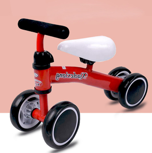 <span class=keywords><strong>Monopattino</strong></span> per <span class=keywords><strong>Bambini</strong></span> Scooty per <span class=keywords><strong>Bambini</strong></span> <span class=keywords><strong>Monopattino</strong></span> per <span class=keywords><strong>Bambini</strong></span>/BMX Triciclo <span class=keywords><strong>Monopattino</strong></span> per <span class=keywords><strong>Bambini</strong></span> - Product Image 4