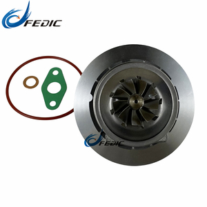 GT1549S ตลับเทอร์โบ720244 chra สำหรับ Nissan interopel movano A Renault Master II trafic II 2.2DCI 90HP G9T <span class=keywords><strong>720</strong></span> - Product Image 6