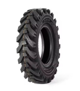 Neumáticos para Excavadora DH916 8.25-16 OTR, Llanta de 16 Pulgadas, Otras Ruedas, Neumáticos y Accesorios - Product Image 1