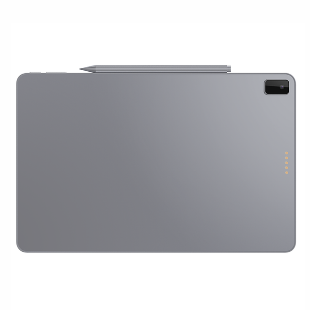 Drawing Retail Tablet PC for Office 4G WiFi 16GB RAM 256GB ROM Octa Core Windows 11 Tab Incell 2560x1600IPS Screen SIM Card Slot