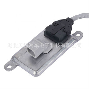 5Wk9 6722B เซ็นเซอร์น็อกซ์ 24V หกพินทรงสี่เหลี่ยมสำหรับรถบรรทุกหนักสำหรับผู้ชายอะไหล่ทดแทน Tb3 031 - Product Image 3