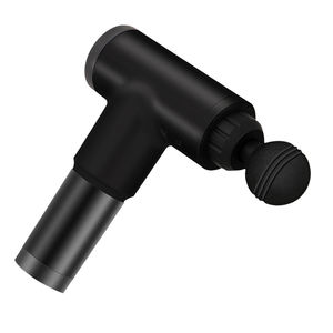 Masajeador Facial de 6 Velocidades, Pistola de Masaje de Vibración Percusiva, Pistola de Masaje Muscular - Product Image 6