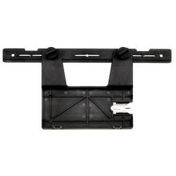 Dispositif de guidage pour scie sauteuse Metabo 631249000 pour accessoires 631213000 - Product Image 3