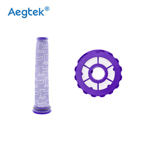 <span class=keywords><strong>Kit</strong></span> d'accessoires pour filtre multi-surfaces Light/Slim Ball Animal V6/V7/V8/D40 pour aspirateur <span class=keywords><strong>Dyson</strong></span> - Product Image 5