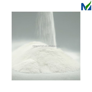 Dễ dàng khả năng làm việc runcell E5000(S) không ion <span class=keywords><strong>cellulose</strong></span> ether cho nước dựa trên sơn - Product Image 3