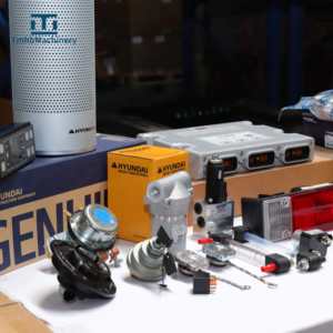 מחפר הנדנדה מפחית נדנדה XKAQ-00753 31q6-10141 31qb-10141 31qb-10141 31qb-10141 31qb-10141 31qb-10141 R220LC-9 מחפר - Product Image 4