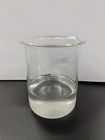 Émulsifiant JNM-B pour l'impression et la teinture – Excellent pour l'humidification, le lavage et l'élimination des impuretés d'huile sur les tissus hydrophobes