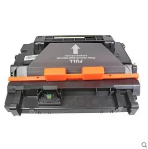 MaiGe Ganti untuk HP 64A Black LaserJet Toner Cartridge CC364A