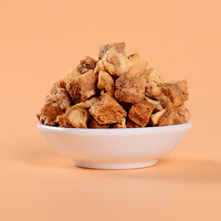 Vente chaude Pet Food Supplies Naturel Lyophilisé Ciao Pet Chien Et Chat Crémeux Friandises Snack