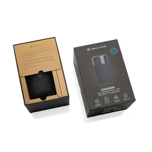 Altoparlante Urban Vitamin Anaheim RCS, gadget sostenibili - Product Image 3