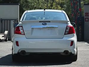 Voiture d'occasion <span class=keywords><strong>2011</strong></span> 2012 2013 Subaru Impreza, caractéristiques de sécurité avancées, performances supérieures, moteur manuel - Product Image 6