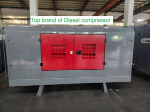 อุปกรณ์ทำลายหินที่ไม่ระเบิดสำหรับการทำลายหินแข็ง - Product Image 2