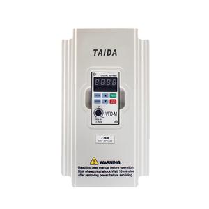 PLC รุ่นใหม่และของแท้ AH500 ซีรีส์ ซีพียูมาตรฐาน AHCPU511-RS2 AHCPU510-RS2 AHCPU520-RS2 - Product Image 2