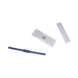 <span class=keywords><strong>UHF</strong></span> 통신 인터페이스 860-960MHz 주파수를 가진 <span class=keywords><strong>HF</strong></span> 방수 세탁 <span class=keywords><strong>RFID</strong></span> 태그 - Product Image 4