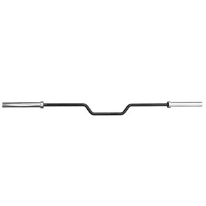 POWERDRAGON <span class=keywords><strong>Seal</strong></span> bar pushover tirar hacia atrás <span class=keywords><strong>Barra</strong></span> de <span class=keywords><strong>barra</strong></span> curva banco de prensa de seguridad sentadilla Barbell U-<span class=keywords><strong>row</strong></span> hard Rao bar - Product Image 5
