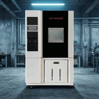 Four de Cuisson Industriel Certifié Qualité pour Confiserie et Pâtisserie – Fournisseur d'Usine