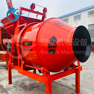 <span class=keywords><strong>Mixer</strong></span> beton listrik sendiri <span class=keywords><strong>JZC500</strong></span> desain tipe Hopper kualitas operasi stabil beton <span class=keywords><strong>Mixer</strong></span> tahan lama - Product Image 5