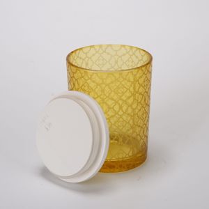 Nouveauté 2025 : Couvercle en bois MDF personnalisé, écologique, en placage d'acacia, style artistique, thème Amour, pour décoration intérieure et emballage cadeau - Product Image 3