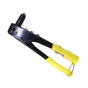 Pistola Remachadora Manual de Remaches Ciegos en Oferta 799 - Product Image 1