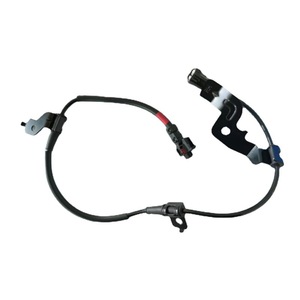 เซ็นเซอร์ ABS Cgq รุ่น 91920-C5100 Alh80 สำหรับ Kia Sorento เซ็นเซอร์วัดความเร็วล้อ - Product Image 3