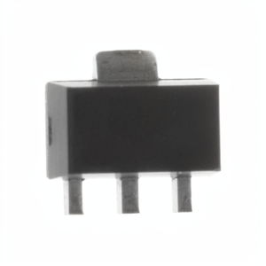 Distributeur agréé TO 243AA UM1450Y-30 Acheter des composants électroniques en ligne Gestion de l'alimentation (PMIC) - Product Image 1
