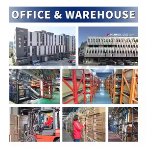 Chất lượng hàng đầu xe và các bộ phận OE 52090305ag 52090304ag được sử dụng cho <span class=keywords><strong>Dodge</strong></span> <span class=keywords><strong>Challenger</strong></span> Jeep Liberty động cơ gắn kết phụ tùng ô tô - Product Image 6