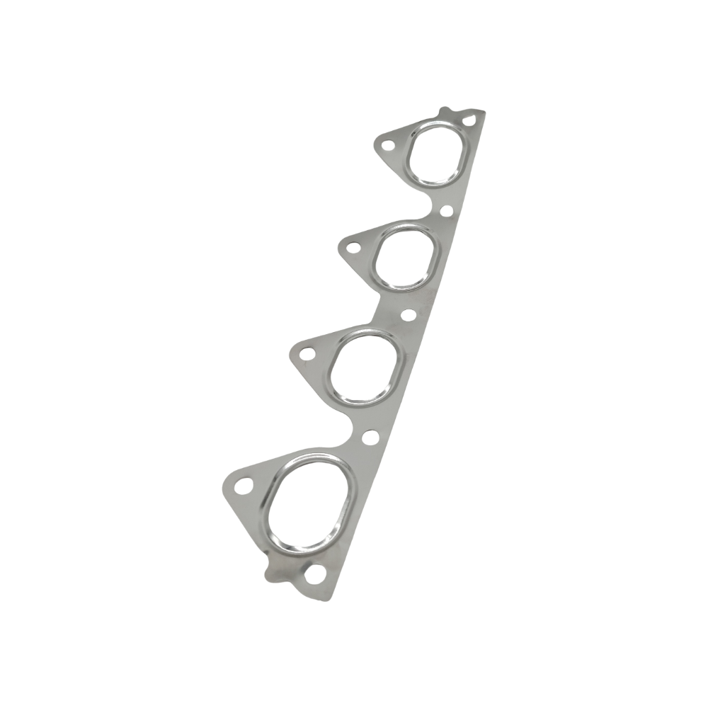 High Quality Exhaust Manifold Gasket for Honda CIVIC VI Coupe 1996-2000 1.6 I 18115-P2A-004