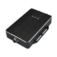 K977 GPS GNSS RTK base de récepteur rover module d'antenne Radio Survey k803 pilote automatique système pilote Agriculture de précision