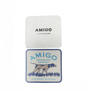 Listo para enviar Happy Lovely <span class=keywords><strong>Girrafe</strong></span> Extraíble Pvc Niños Medición de altura Pegatinas de pared Dormitorio de niños - Product Image 4