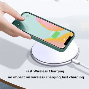 Para Huawei <span class=keywords><strong>Honor</strong></span> <span class=keywords><strong>Magic</strong></span> <span class=keywords><strong>5</strong></span> <span class=keywords><strong>Lite</strong></span> 5G <span class=keywords><strong>Funda</strong></span> para <span class=keywords><strong>Honor</strong></span> Magic5 <span class=keywords><strong>Magic</strong></span> <span class=keywords><strong>5</strong></span> 6 <span class=keywords><strong>Lite</strong></span> 5G Capa TPU <span class=keywords><strong>Funda</strong></span> suave de silicona <span class=keywords><strong>Honor</strong></span> <span class=keywords><strong>Magic</strong></span> <span class=keywords><strong>5</strong></span> <span class=keywords><strong>Lite</strong></span> Fundas - Product Image 6