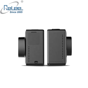 Top xếp hạng 4K 60fps Ultra HD Túi thể thao hành động máy ảnh với tầm nhìn ban đêm thỏa thuận tốt nhất 1080P Wi-Fi 360 độ thực kích thước nhỏ - Product Image 3