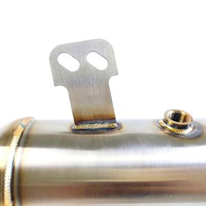 Канальная труба для BMW G07 X7 B58 3,0 T - Product Image 5