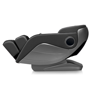 Silla de Masaje Eléctrica de Lujo al por Mayor, Gravedad Cero, Cómoda, Relajante para Todo el Cuerpo - Product Image 4