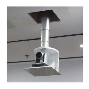 JGST Stock 1.0-3.0m hauteur réglable télescopique <span class=keywords><strong>motorisé</strong></span> plafond caméra encastrée projecteur ascenseur ascenseur plafond montage - Product Image 3